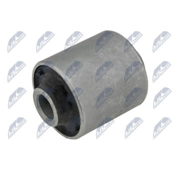 Ulozeni, ridici mechanismus NTY ZTT-TY-042A
