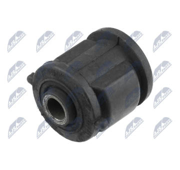 Ulozeni, ridici mechanismus NTY ZTT-TY-042B