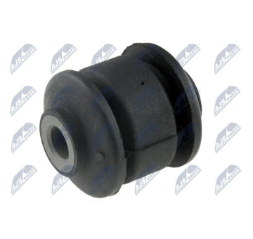 Ulożenie riadenia NTY ZTT-TY-043A