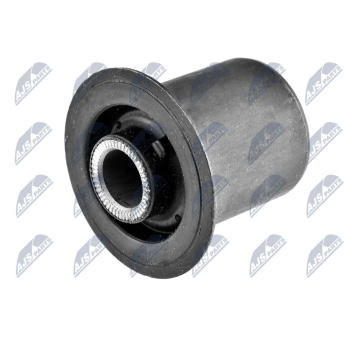 Ulozeni, ridici mechanismus NTY ZTT-TY-054B