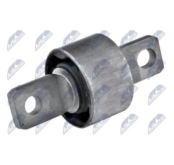 Ulozeni, ridici mechanismus NTY ZTT-TY-056A