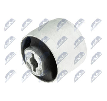 Zaveseni, telo napravy NTY ZTT-VV-001I