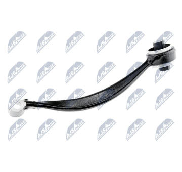 Rameno zavesenia kolies NTY ZWD-BM-031