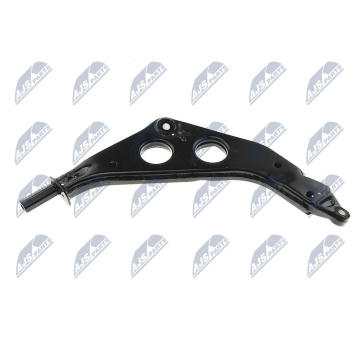 Rameno zavesenia kolies NTY ZWD-BM-062