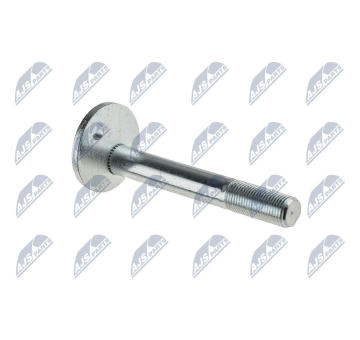 Sroub pro opravu odklonu kola NTY ZWD-TY-067S