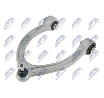 Rameno zavesenia kolies NTY ZWG-ME-011