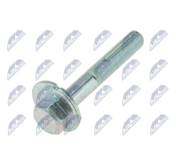 Sroub pro opravu odklonu kola NTY ZWG-NS-033S