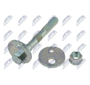 Sroub pro opravu odklonu kola NTY ZWG-TY-054SK