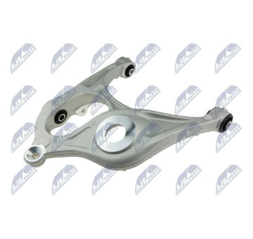 Rameno zavesenia kolies NTY ZWT-CH-063