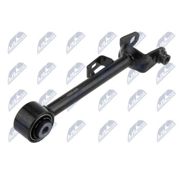 Rameno zavesenia kolies NTY ZWT-HD-059