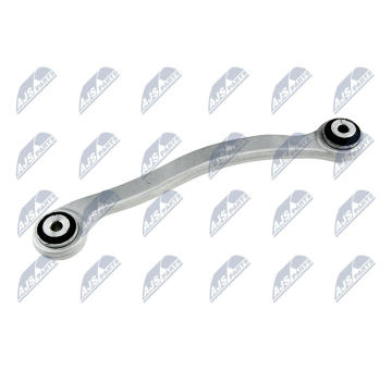 Rameno zavesenia kolies NTY ZWT-ME-003