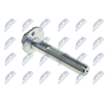 Sroub pro opravu odklonu kola NTY ZWT-NS-009S