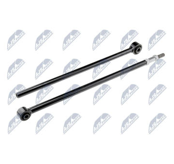 Tyc/vzpera, stabilisator NTY ZWT-PL-003