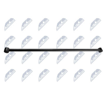 Ulożenie riadenia NTY ZWT-TY-138