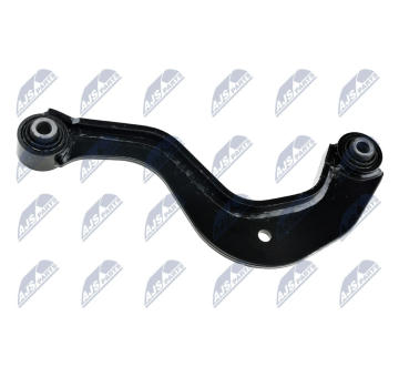 Rameno zavesenia kolies NTY ZWT-VW-020