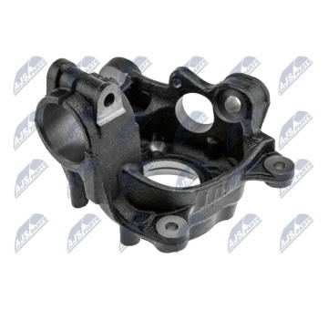 Cep napravy, zaveseni kol NTY ZZP-BM-014