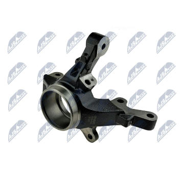 Cep napravy, zaveseni kol NTY ZZP-CH-002