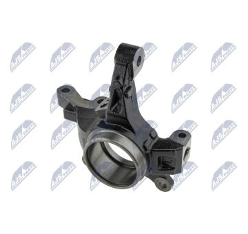 Cep napravy, zaveseni kol NTY ZZP-CH-003