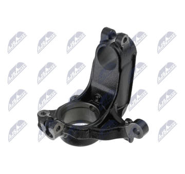 Cep napravy, zaveseni kol NTY ZZP-CT-001