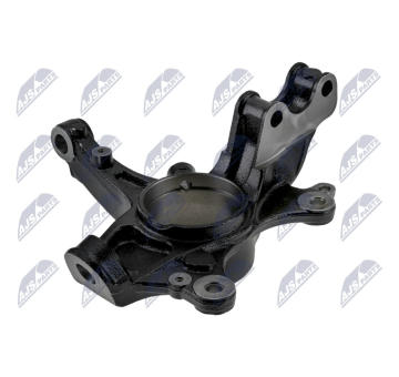 Cep napravy, zaveseni kol NTY ZZP-CT-002