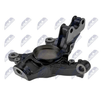 Cep napravy, zaveseni kol NTY ZZP-CT-003
