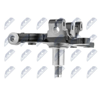 Cep napravy, zaveseni kol NTY ZZP-FR-031