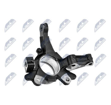 Cep napravy, zaveseni kol NTY ZZP-FT-002