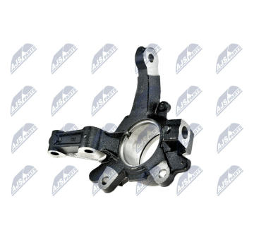 Cep napravy, zaveseni kol NTY ZZP-FT-003