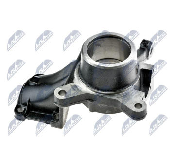 Cep napravy, zaveseni kol NTY ZZP-FT-006