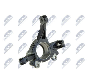 Cep napravy, zaveseni kol NTY ZZP-FT-009