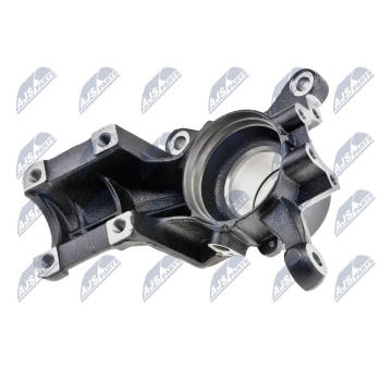 Cep napravy, zaveseni kol NTY ZZP-FT-010