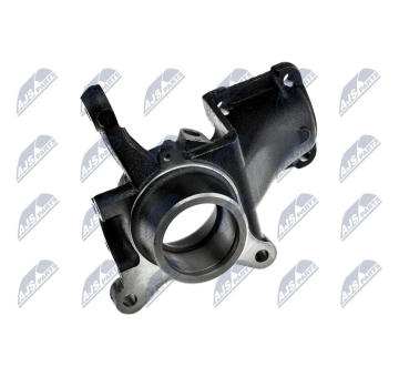 Cep napravy, zaveseni kol NTY ZZP-FT-011