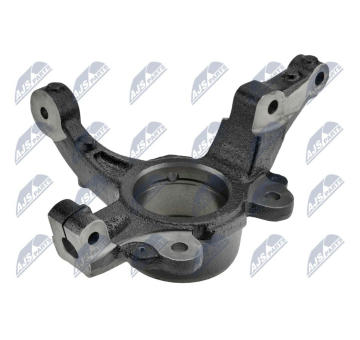 Cep napravy, zaveseni kol NTY ZZP-FT-016