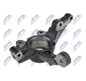 Cep napravy, zaveseni kol NTY ZZP-FT-017