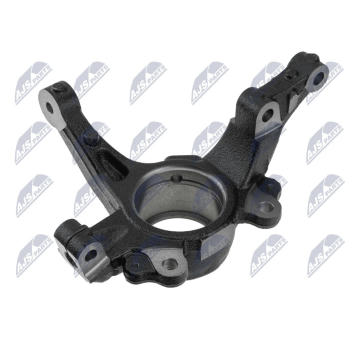Cep napravy, zaveseni kol NTY ZZP-FT-018