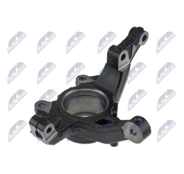 Cep napravy, zaveseni kol NTY ZZP-FT-019