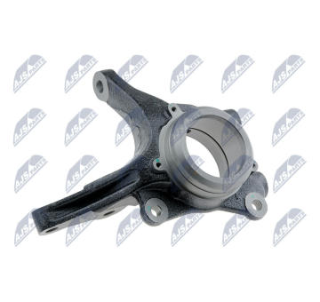 Cep napravy, zaveseni kol NTY ZZP-HY-502