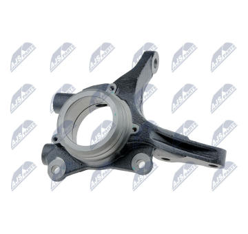 Cep napravy, zaveseni kol NTY ZZP-HY-503