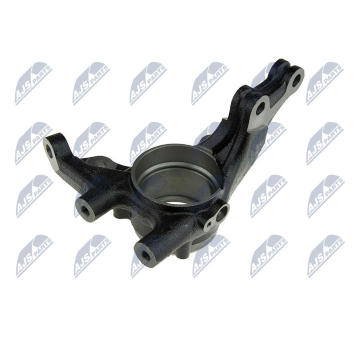 Cep napravy, zaveseni kol NTY ZZP-HY-504