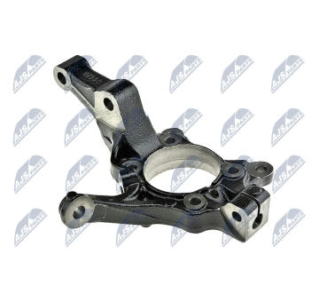 Čap nápravy zavesenia kolies NTY ZZP-HY-510