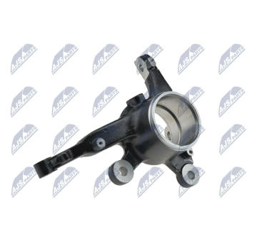 Cep napravy, zaveseni kol NTY ZZP-LR-011