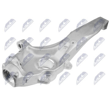 Cep napravy, zaveseni kol NTY ZZP-LR-014