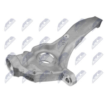 Cep napravy, zaveseni kol NTY ZZP-LR-015