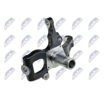 Cep napravy, zaveseni kol NTY ZZP-MS-005