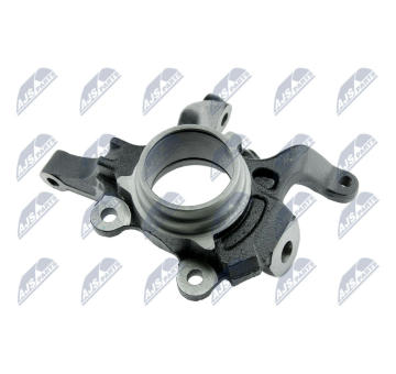 Cep napravy, zaveseni kol NTY ZZP-NS-011