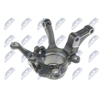 Cep napravy, zaveseni kol NTY ZZP-NS-017