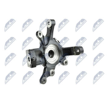 Cep napravy, zaveseni kol NTY ZZP-NS-024