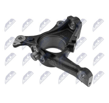 Cep napravy, zaveseni kol NTY ZZP-PE-013
