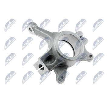Cep napravy, zaveseni kol NTY ZZP-PL-001