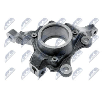 Cep napravy, zaveseni kol NTY ZZP-PL-005